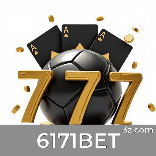 6171BET: Emoção e Altos Retornos com Crash
