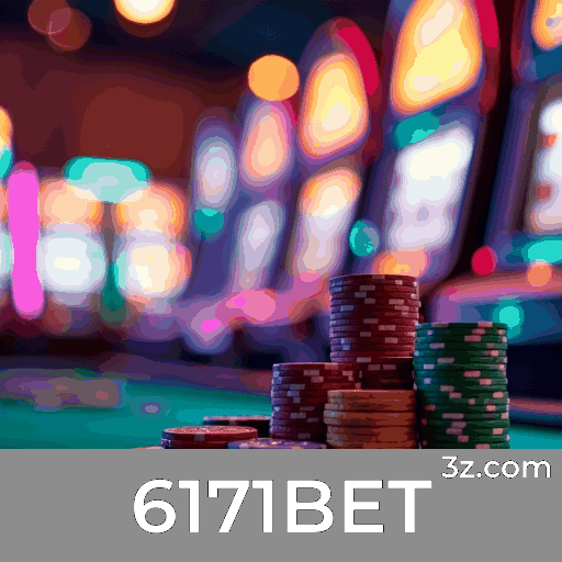Bônus Reais no 6171BET: Valor Verdadeiro e Transparência
