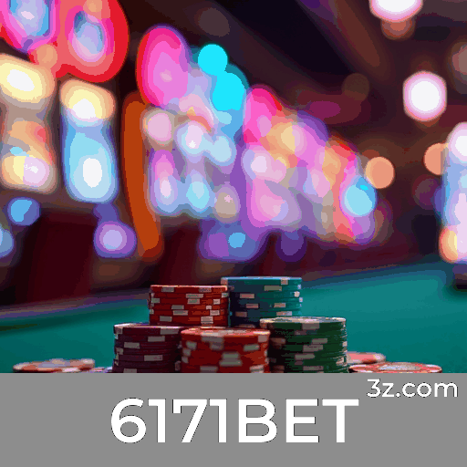 Conceitos Revolucionários em Jogos Reimaginam Cassino Online na 6171BET