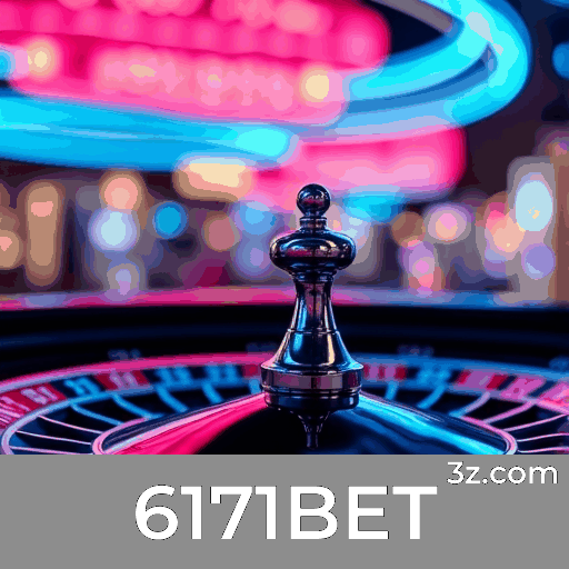6171BET: Plataforma de Apostas com Arquitetura de Nuvem de Alta Performance