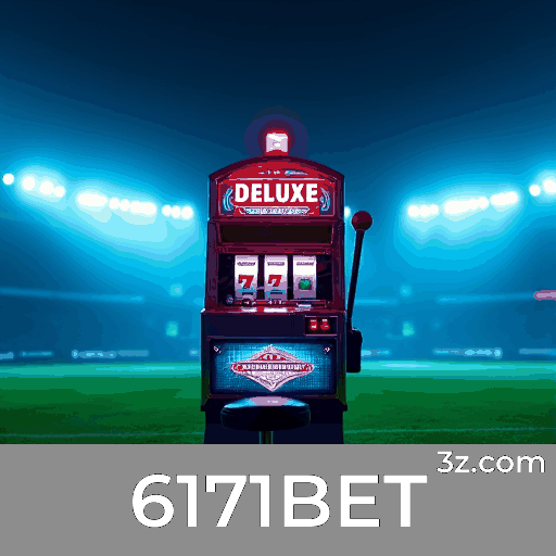 6171BET Login: Gerencie Sua Conta com Facilidade e Aproveite os Benefícios dos Membros