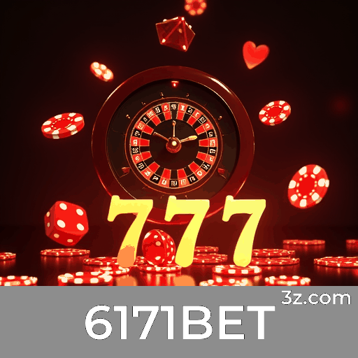 Como Melhorar Seu Desempenho em Jogos de Cassino na 6171BET