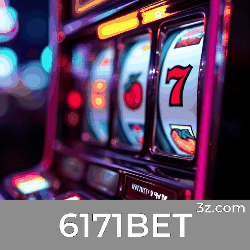 Sistema de Recompensas Multi-Camadas: Maximize Seus Ganhos no 6171BET