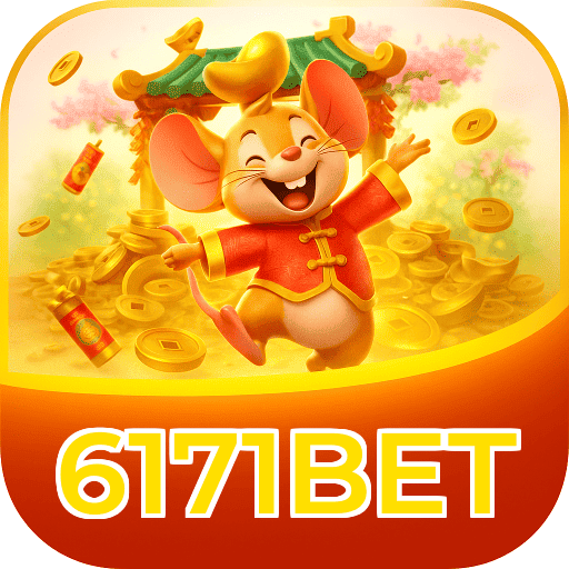 6171BET