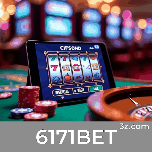 Bônus Reais no 6171BET: Valor Verdadeiro e Transparência