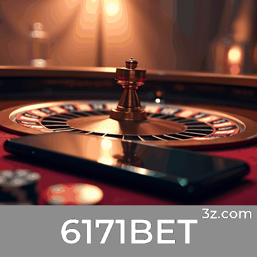 6171BET: Desbloqueie Experiência Exclusiva dos Membros com Gestão de Conta