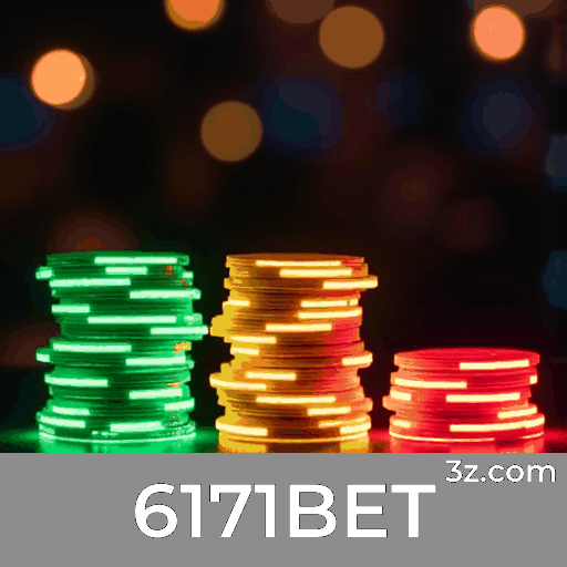Sistema de Recompensas Multi-Camadas: Maximize Seus Ganhos no 6171BET