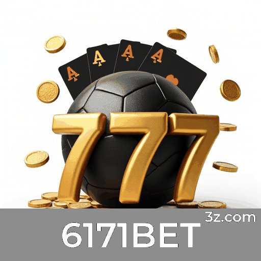 Análise de eventos esportivos e estratégias de apostas 6171BET