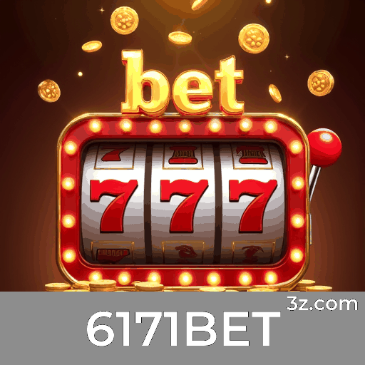6171BET App: Experiência Social e Interativa no Jogo