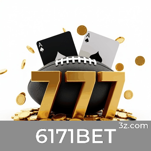 6171BET: Estratégias emocionantes para apostas esportivas