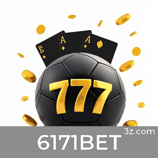 6171BET: Descubra o Crash e Ganhe com Estratégias Únicas