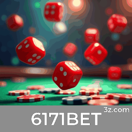 Promoções Inovadoras: Valor Multiplicado e Recompensas Exclusivas no 6171BET