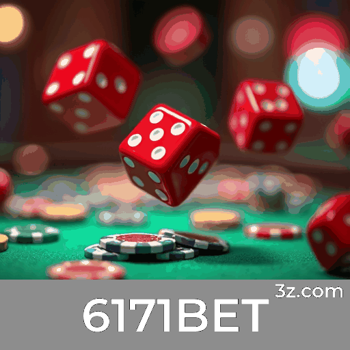 6171BET: Estratégias emocionantes para apostas esportivas