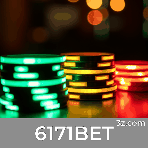 Conceitos Revolucionários em Jogos Reimaginam Cassino Online na 6171BET