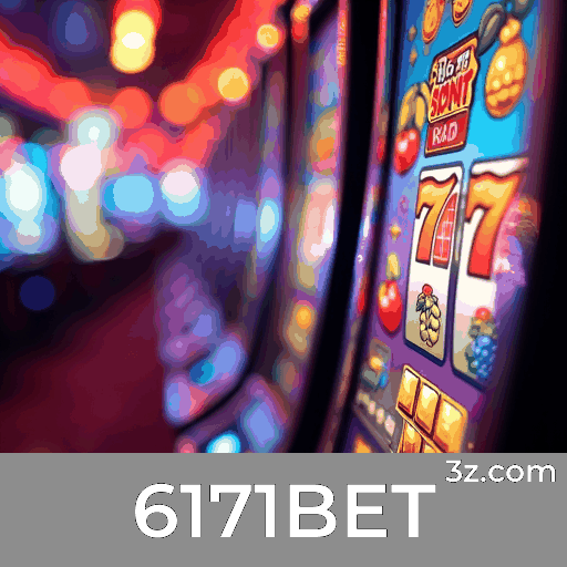 6171BET: Bônus Sem Truques, Transparência Total e Valor Real