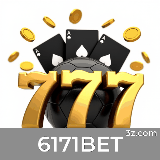 6171BET: Desbloqueie Experiência Exclusiva dos Membros com Gestão de Conta