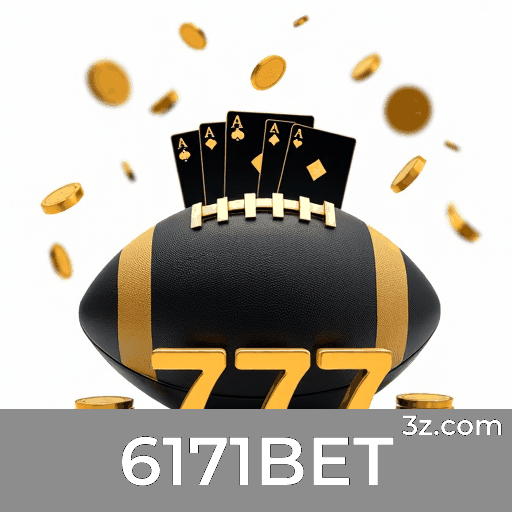 6171BET: Melhore Seus Jogos com Estratégias Vencedoras