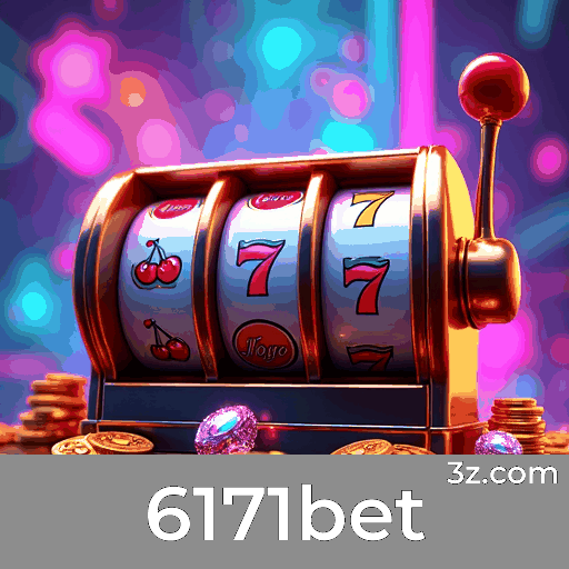 6171bet: Opções Ricas, Entretenimento Sem Limites para Brasileiros