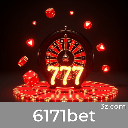 6171bet: bônus exclusivos e oportunidades imperdíveis