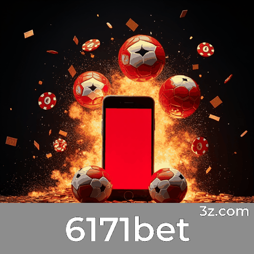 Ofertas Exclusivas do 6171bet para Usuários Brasileiros